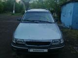 Opel Astra 1995 годаүшін600 000 тг. в Шахтинск