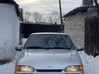 ВАЗ (Lada) 2114 2013 годаүшін1 800 000 тг. в Семей