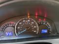 Toyota Camry 2012 годаүшін7 400 000 тг. в Атырау – фото 10