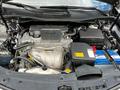Toyota Camry 2012 годаүшін7 400 000 тг. в Атырау – фото 12