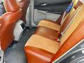 Toyota Camry 2012 годаүшін7 400 000 тг. в Атырау – фото 11