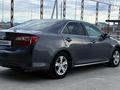 Toyota Camry 2012 годаүшін7 400 000 тг. в Атырау – фото 5