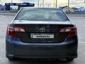 Toyota Camry 2012 годаүшін7 400 000 тг. в Атырау – фото 6