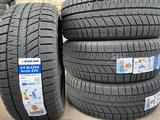 Sailun Ice Blazer Arctik EVO 315/35R21 — 285/40R21 за 400 000 тг. в Алматы