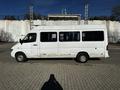 Mercedes-Benz Sprinter 1999 годаfor4 000 000 тг. в Алматы – фото 4