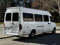 Mercedes-Benz Sprinter 1999 года за 4 000 000 тг. в Алматы – фото 5