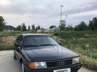 Audi 100 1990 года за 1 650 000 тг. в Шымкент