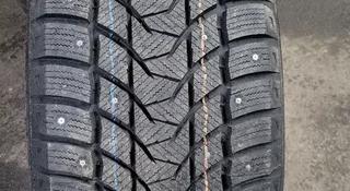 285/40R23 TriAce Winmaster (шип) за 270 000 тг. в Алматы