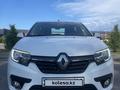 Renault Sandero 2020 годаүшін5 100 000 тг. в Алматы – фото 8