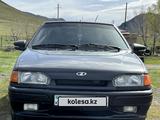 ВАЗ (Lada) 2114 2013 годаүшін1 700 000 тг. в Усть-Каменогорск