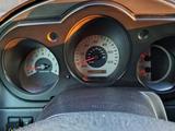 Nissan Xterra 2004 года за 3 700 000 тг. в Актау – фото 5