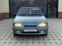 ВАЗ (Lada) 2114 2013 года за 1 580 000 тг. в Шымкент