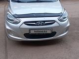 Hyundai Solaris 2011 годаүшін4 999 999 тг. в Павлодар