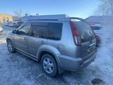 Nissan X-Trail 2005 года за 3 600 000 тг. в Актобе – фото 2