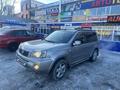 Nissan X-Trail 2005 года за 3 600 000 тг. в Актобе – фото 4