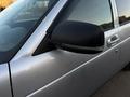 ВАЗ (Lada) Priora 2172 2014 года за 4 100 000 тг. в Астана – фото 11