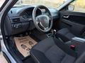 ВАЗ (Lada) Priora 2172 2014 года за 4 100 000 тг. в Астана – фото 13