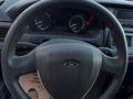 ВАЗ (Lada) Priora 2172 2014 года за 4 100 000 тг. в Астана – фото 15