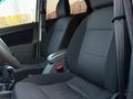 ВАЗ (Lada) Priora 2172 2014 года за 4 100 000 тг. в Астана – фото 14