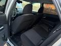 ВАЗ (Lada) Priora 2172 2014 года за 4 100 000 тг. в Астана – фото 17