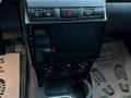 ВАЗ (Lada) Priora 2172 2014 года за 4 100 000 тг. в Астана – фото 19