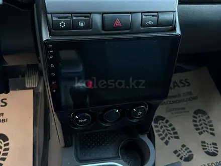 ВАЗ (Lada) Priora 2172 2014 года за 4 100 000 тг. в Астана – фото 19