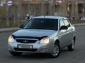 ВАЗ (Lada) Priora 2172 2014 года за 4 100 000 тг. в Астана