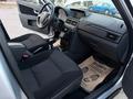 ВАЗ (Lada) Priora 2172 2014 года за 4 100 000 тг. в Астана – фото 20