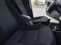 ВАЗ (Lada) Priora 2172 2014 года за 4 100 000 тг. в Астана – фото 21