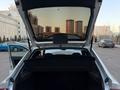 ВАЗ (Lada) Priora 2172 2014 года за 4 100 000 тг. в Астана – фото 23