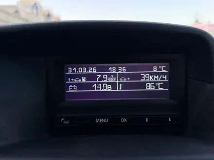 ВАЗ (Lada) Priora 2172 2014 года за 4 100 000 тг. в Астана – фото 24