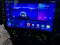 ВАЗ (Lada) Priora 2172 2014 года за 4 100 000 тг. в Астана – фото 27