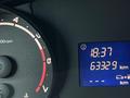 ВАЗ (Lada) Priora 2172 2014 года за 4 100 000 тг. в Астана – фото 28