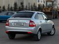 ВАЗ (Lada) Priora 2172 2014 года за 4 100 000 тг. в Астана – фото 2