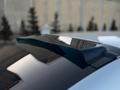 ВАЗ (Lada) Priora 2172 2014 года за 4 100 000 тг. в Астана – фото 31