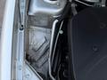 ВАЗ (Lada) Priora 2172 2014 года за 4 100 000 тг. в Астана – фото 37