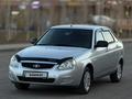 ВАЗ (Lada) Priora 2172 2014 года за 4 100 000 тг. в Астана – фото 3