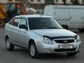 ВАЗ (Lada) Priora 2172 2014 года за 4 100 000 тг. в Астана – фото 7