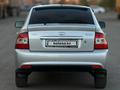 ВАЗ (Lada) Priora 2172 2014 года за 4 100 000 тг. в Астана – фото 9