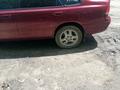 Mazda 626 1995 года за 1 600 000 тг. в Семей – фото 8