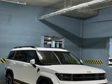 Hyundai Santa Fe 2024 годаfor21 900 000 тг. в Алматы