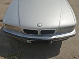 BMW 728 1997 годаүшін3 500 000 тг. в Кокшетау – фото 2