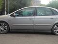 Citroen C5 2001 годаfor2 900 000 тг. в Караганда – фото 6