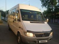 Mercedes-Benz Sprinter 2005 годаүшін8 200 000 тг. в Алматы