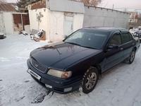 Nissan Cefiro 1995 годаfor2 000 000 тг. в Талдыкорган