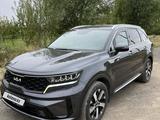 Kia Sorento 2022 годаүшін15 800 000 тг. в Шымкент