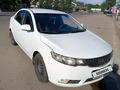 Kia Cerato 2012 годаfor4 500 000 тг. в Алматы – фото 3