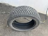 Goodyear 235/55/18 за 75 000 тг. в Уральск – фото 4