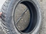 Goodyear 235/55/18 за 75 000 тг. в Уральск