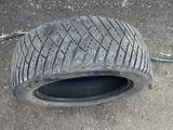Goodyear 235/55/18 за 75 000 тг. в Уральск – фото 3